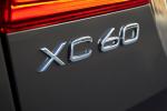 Volvo XC60 T6 Inscription 2017 года (WW)